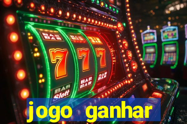 jogo ganhar dinheiro via pix